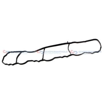 Insugsgrenrörspackning från Autofrance