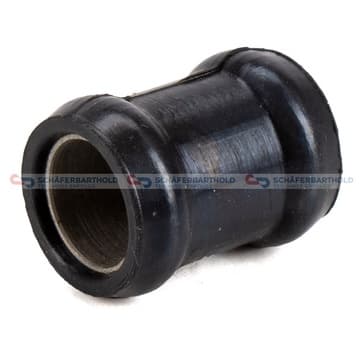 Packning, EGR-ventilrör, På motorsidan — på motorsidan från Autofrance