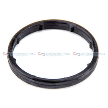 Packning, oljefilterlock från Autofrance