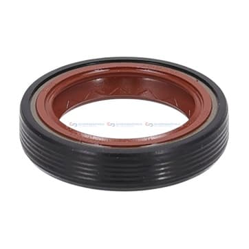 Vevaxeltätning InnenØ-32x AußenØ-47mm från Autofrance