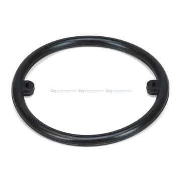 Tätningsring, oil cooler (lubrication)