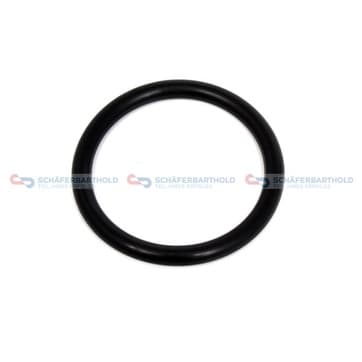 Insugsgrenrörspackning, hus från Autofrance