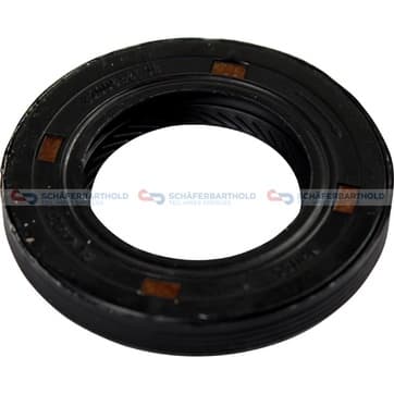 Vevaxeltätning InnenØ-24,5x AußenØ-42mm från Autofrance