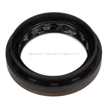 Axeltätning, differential från Autofrance