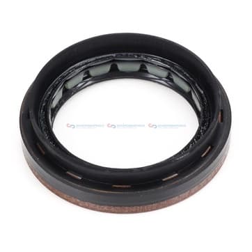 Axeltätning, differential från Autofrance