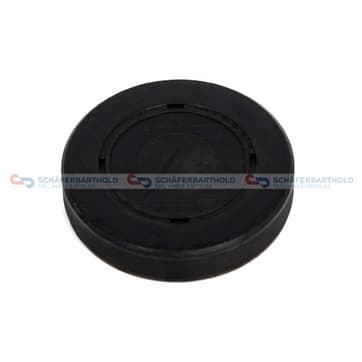 Plugg, vipparmaxelfäste från Autofrance