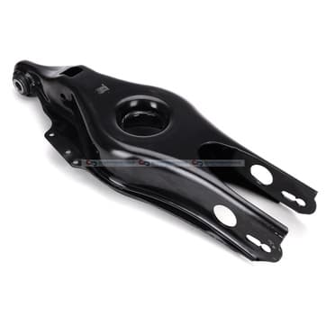 Länkarm, hjulupphängning, Bakaxel — Bakaxel från Autofrance