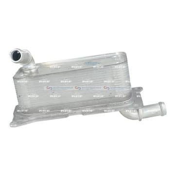 Hus, automatväxellåda hydraulfilter