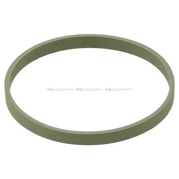 Packning, trottelhus från Autofrance