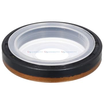 Vevaxeltätning InnenØ-48x AußenØ-65mm från Autofrance