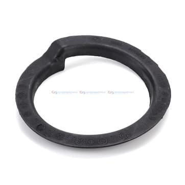 Fjäder, Seat, Framaxel, Upptill — Framaxel, Upptill från Autofrance