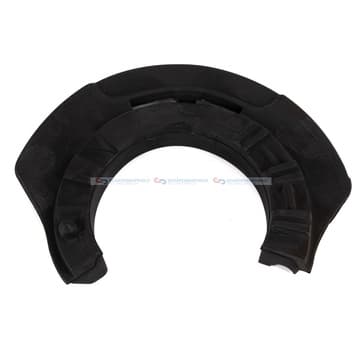 Fjäder, Seat, Nedre framaxel — nedre framaxel från Autofrance