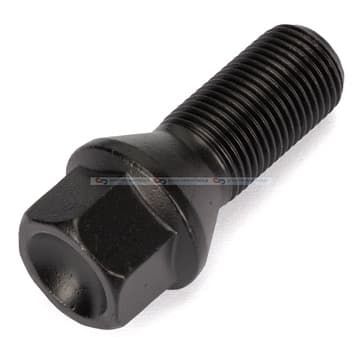 Hjulbult M14 x 1,25 från Autofrance