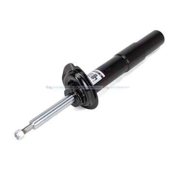 Stötdämpare, Framaxel vänster — Framaxel vänster från Autofrance