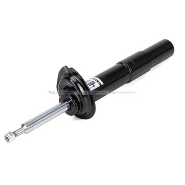 Stötdämpare, Framaxel höger — Framaxel höger från Autofrance