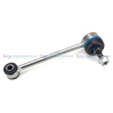 Länk, krängningshämmare, Bakaxel höger — Bakaxel höger från Autofrance