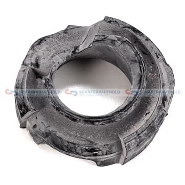 Fjäder, Seat, Nedre bakaxel — nedre bakaxel från Autofrance