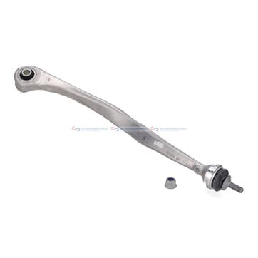 Länk, krängningshämmare, Framaxel vänster — Framaxel vänster