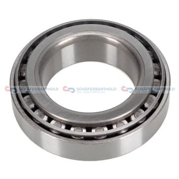 Lager, manuell växellåda från Autofrance