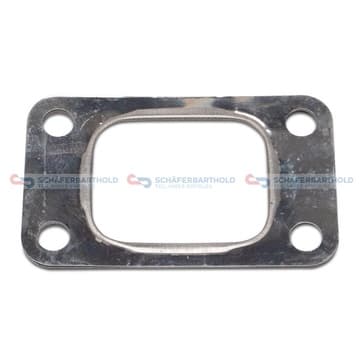 Packning, turbo från Autofrance