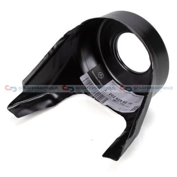 Fjäder, Seat, Höger fram — till höger fram från Autofrance