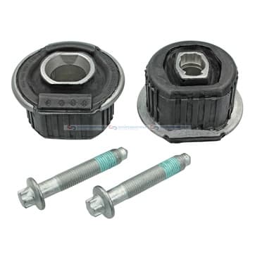 Bussning, Bakaxelbalk, Bakaxel höger, Fram — Bakaxel höger, Fram från Autofrance