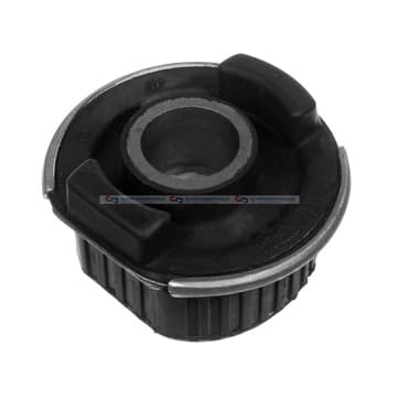 Bussning, Bakaxelbalk, Bakaxel höger, Fram — Bakaxel höger, Fram från Autofrance