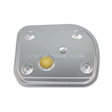 Hydraulfilter, automat