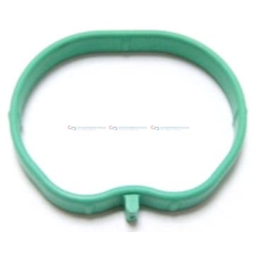 Insugsgrenrörspackning