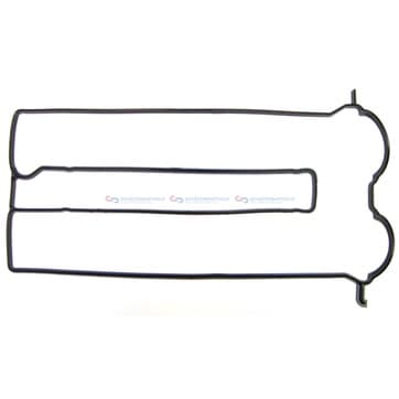 Ventilkåpspackning från Autofrance