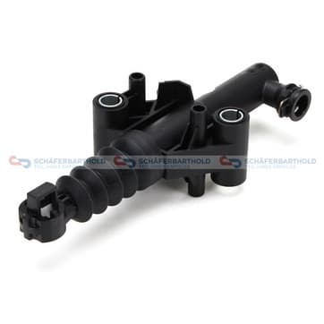 Huvudcylinder, koppling från Autofrance