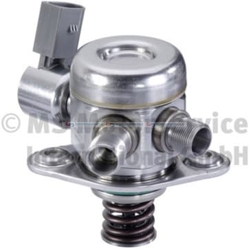 Högtryckspump från Autofrance