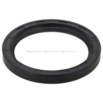 Vevaxeltätning innerø-70x ytterø-90mm ACM (Po från Autofrance