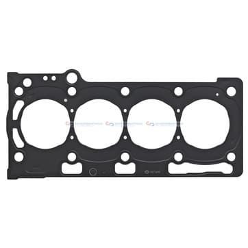 Topplockspackning Dicke0,5mm från Autofrance