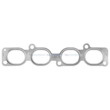 Packning, avgasgrenrör från Autofrance