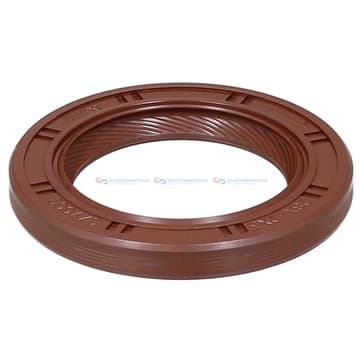 Kamaxeltätning innerø-28x ytterø-42mm FPM (Fl från Autofrance