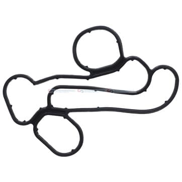 Packning, oljefilterlock från Autofrance