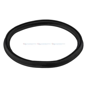 Tätningsring InnenØ-50,5x AußenØ-59,5x Dick