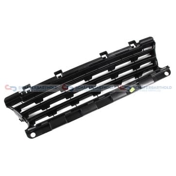 Kylargrill från Autofrance