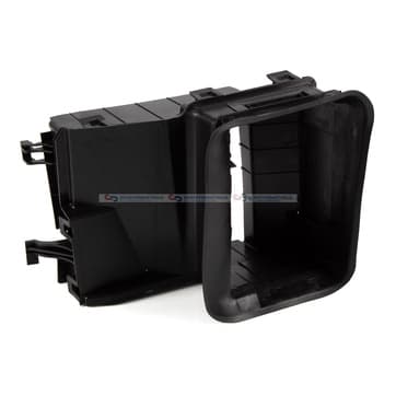 Luftkanal från Autofrance