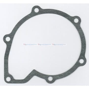 Packning, vattenpump från Autofrance