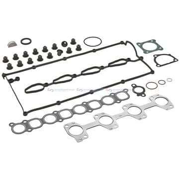 Packningssats, topplock