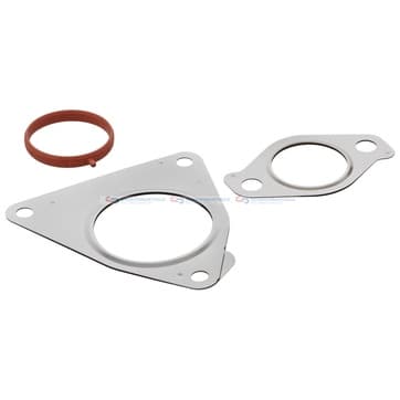 Packningsats, EGR-system