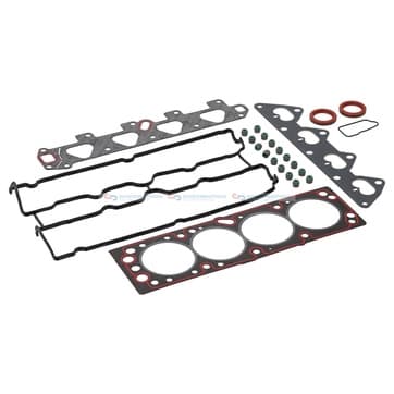 Packningssats, topplock från Autofrance