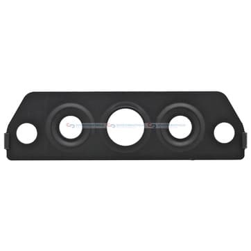 Packning, oljeintag (turbo)