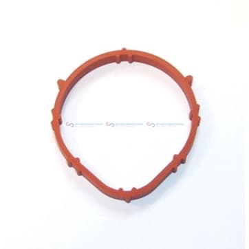 Insugsgrenrörspackning från Autofrance