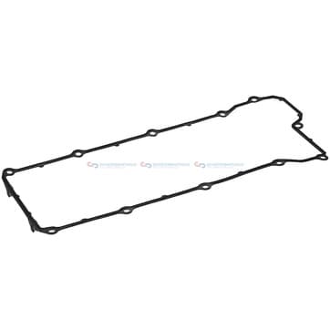 Ventilkåpspackning, Ytter außen — ytter från Autofrance