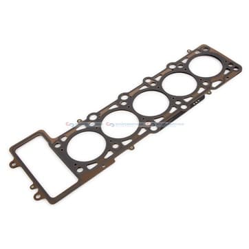 Topplockspackning tjocklek1,43mm från Autofrance