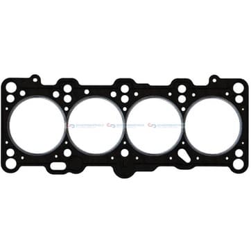 Topplockspackning från Autofrance