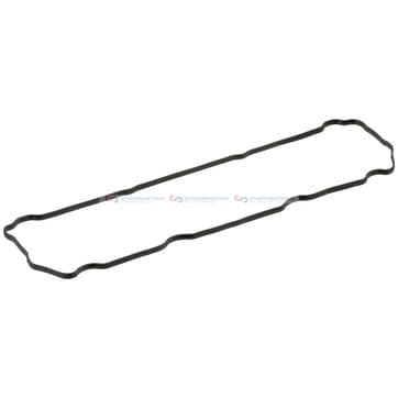 Ventilkåpspackning från Autofrance